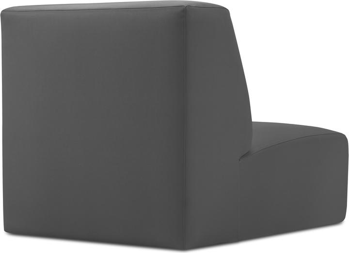 Actual product image CXL by Christian Lacroix Norah (1-seater, Modular sofa)