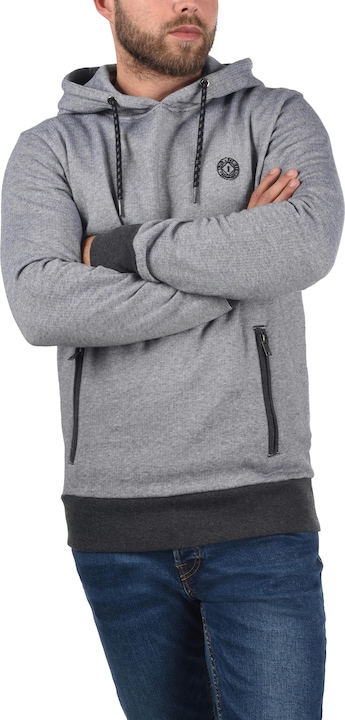 Produktbild Solid SDRaffa 21300472ME (XL)