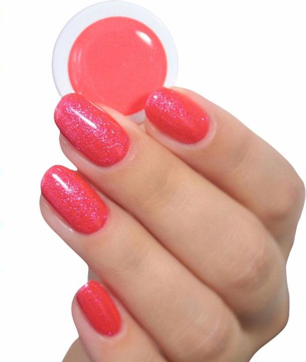 Produktbild Alessandro Striplac Peel or Soak Joy is back 8 ml (132 Striplac Joy Is Back, Abziehbarer Nagellack)
