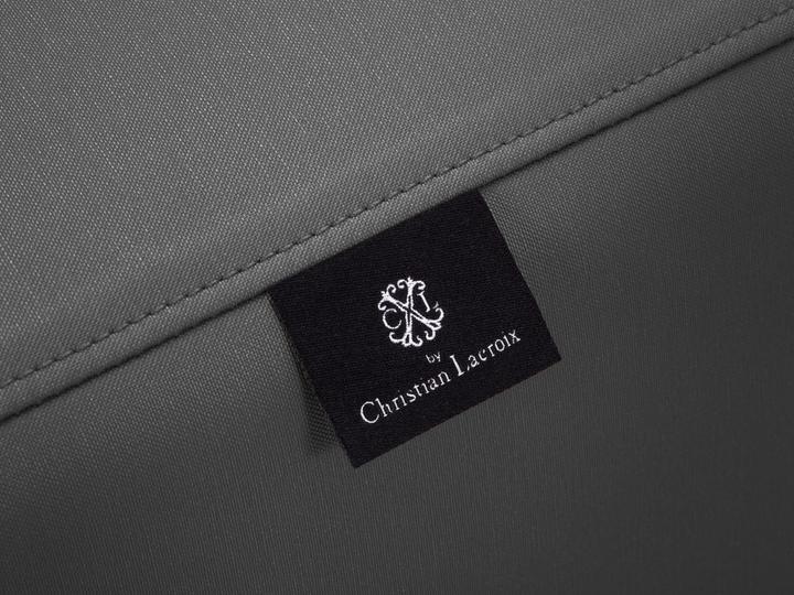 Produktbild CXL by Christian Lacroix Vere (Ecksofa)