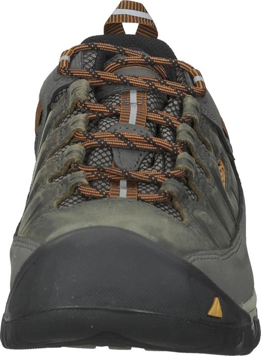 Productafbeelding Keen Targhee III WP Schoenen (43)