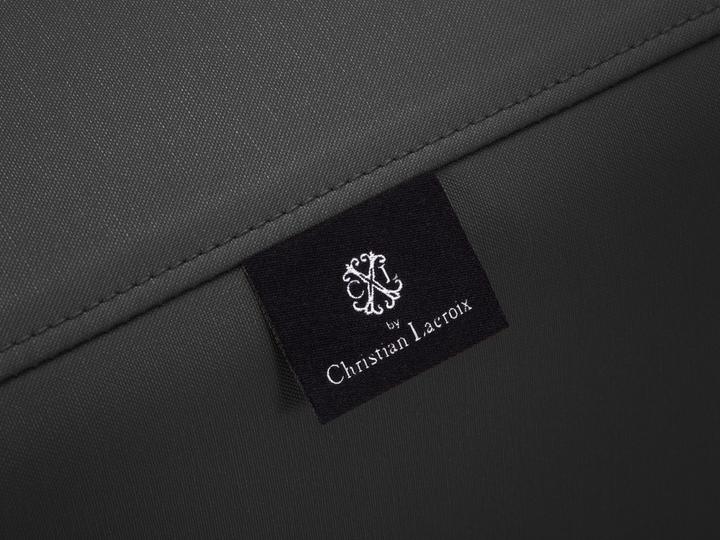 Image du produit CXL by Christian Lacroix Table console (2 places, Canapé modulaire)