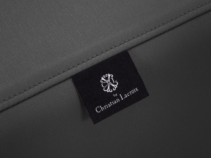 Actual product image CXL by Christian Lacroix Norah (3-seater)