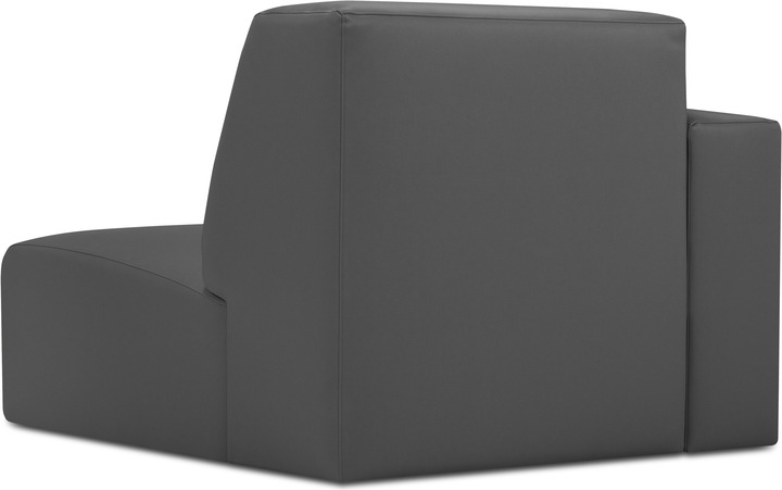 Actual product image CXL by Christian Lacroix Norah (3-seater, 4-seater, 2 person sofa)