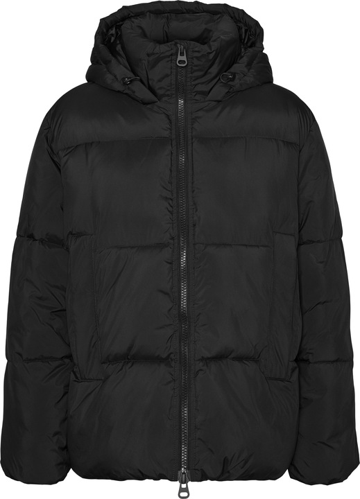 Image du produit Vero Moda VMIDALINE Veste matelassée (S)