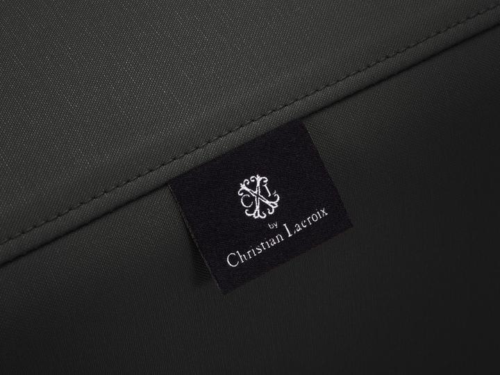 Actual product image CXL by Christian Lacroix Norah (3-seater)