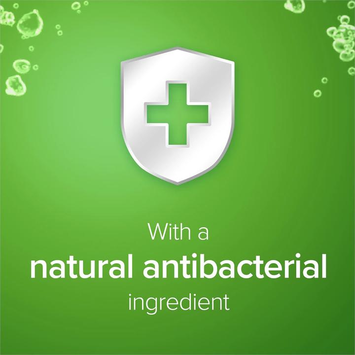 Produktbild Palmolive Hygiene-Plus Küchen-Handseife (Flüssigseife, 300 ml)