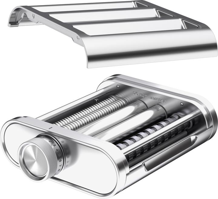 Image du produit KitchenAid Support pour pâtes
