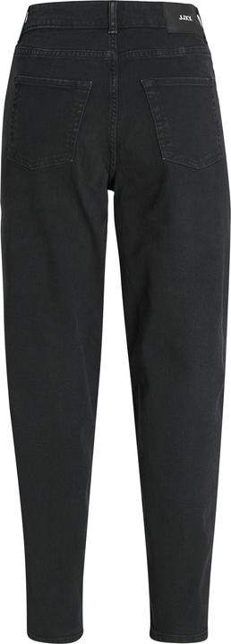 Actual product image JJXX Jxlisbon Mom Hw C4143 Jeans Dnm Noos (W32/L32)