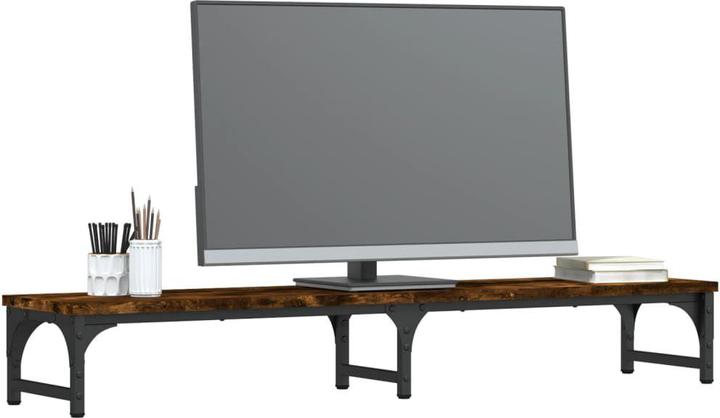 Image du produit vidaXL Thyra