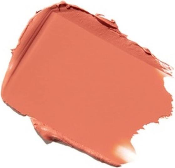 Actual product image Anastasia Beverly Hills Stick Blush (Nectarins)