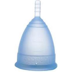 Lunette Selene (2) (Lunette_blau_2)