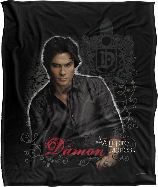 Image du produit - Couverture (152 x 127 cm)