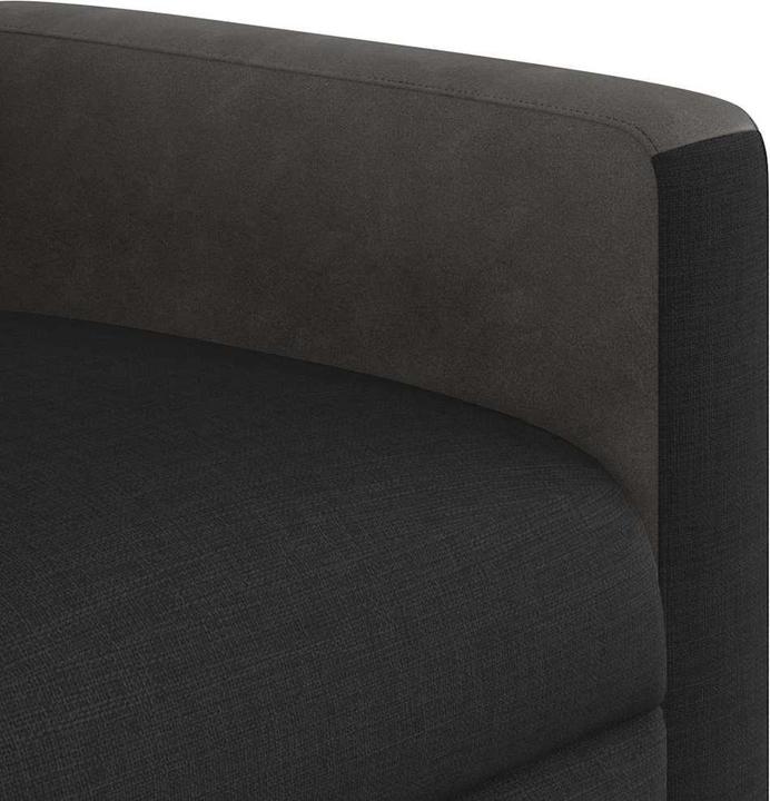 Actual product image vidaXL Marilena