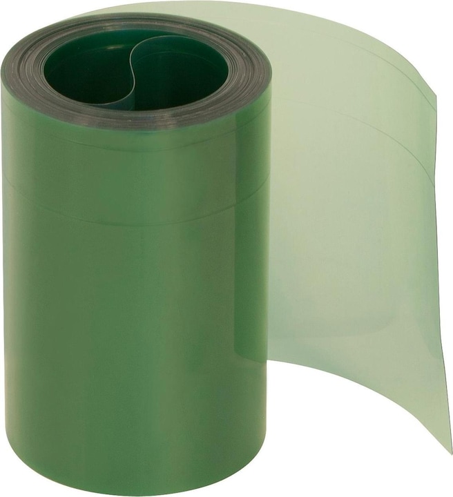 Image du produit Windhager Barrières de vis (800 cm)