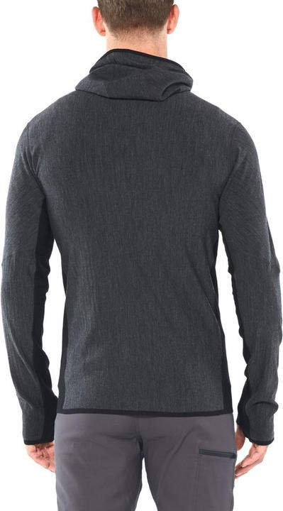 Produktbild Icebreaker Descender (XL)