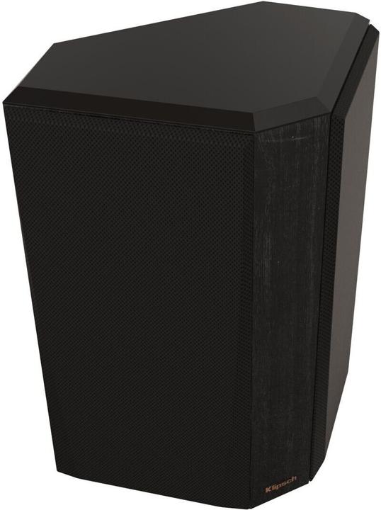 Immagine prodotto Klipsch RP-502S II (1 coppia, 400 W)