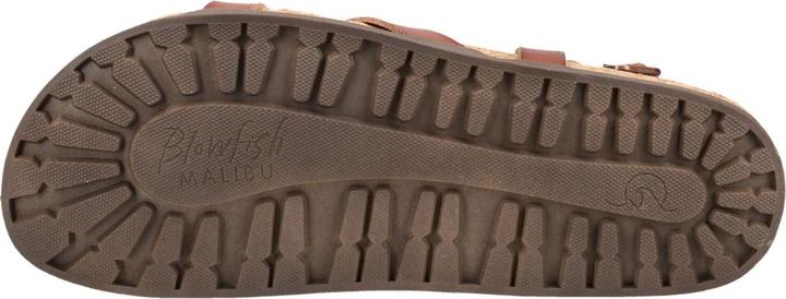 Produktbild Blowfish Sandalen (38)