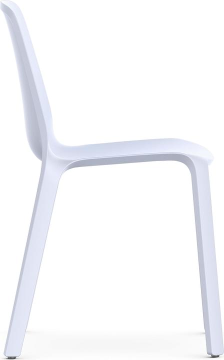 Image du produit Interstuhl Mono Is1