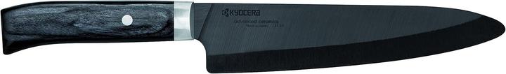 Image du produit Kyocera Jpn-130bk (13 cm)