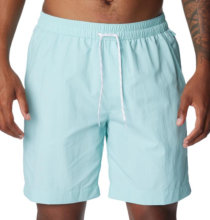 Produktbild Columbia M Summerdry™ Short (XL)