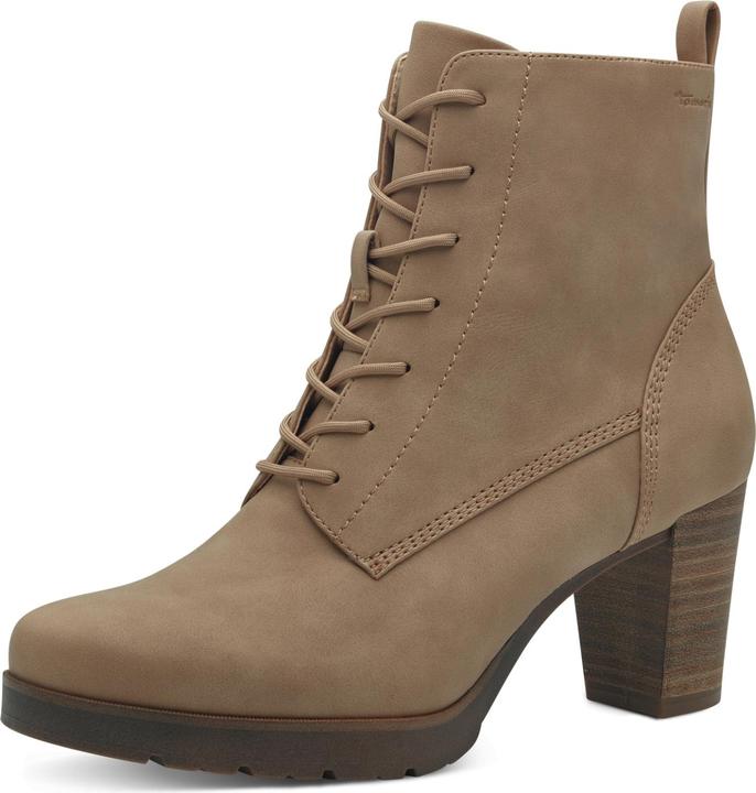 Image du produit Tamaris Bottines (36)