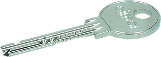 Image du produit Ojmar passes