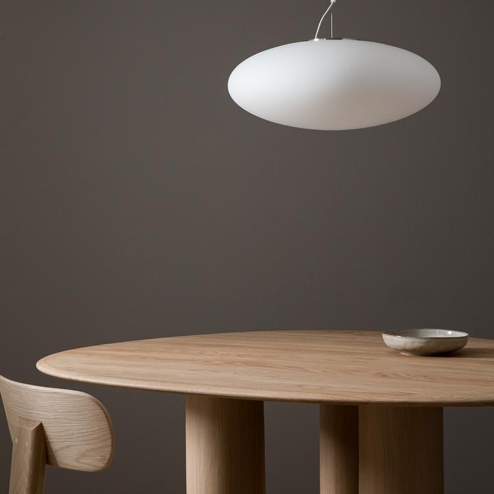 Produktbild AM.PM Raeyes (E27)