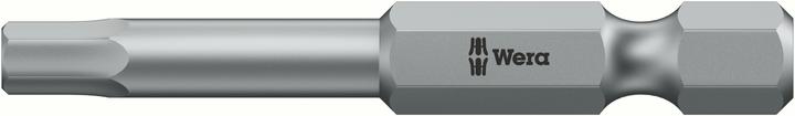 Produktbild Wera 840/4 Z Hex-Plus (Innensechskant)