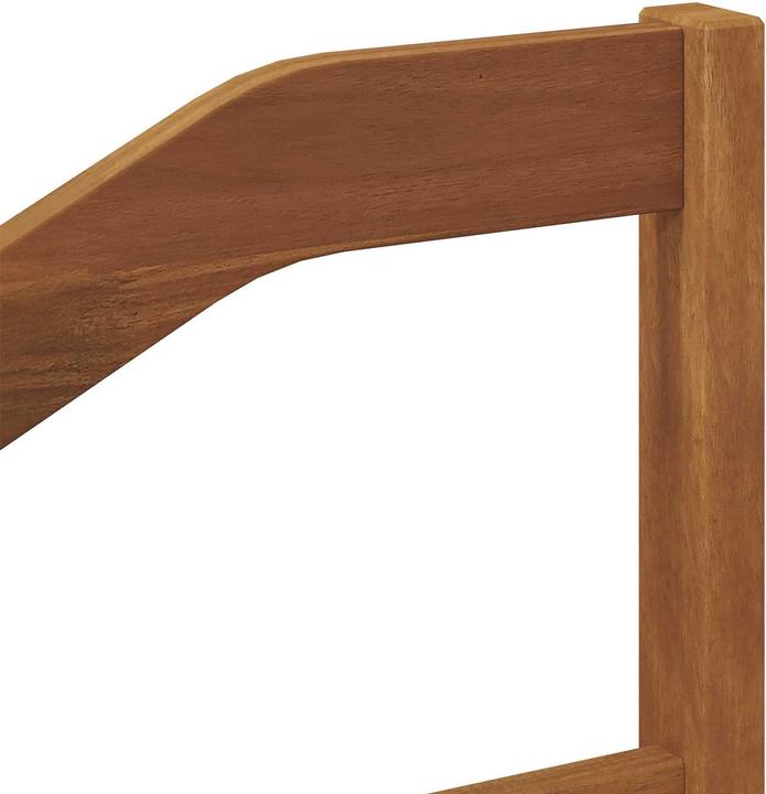 Produktbild vidaXL Outdoor-Sofagarnitur