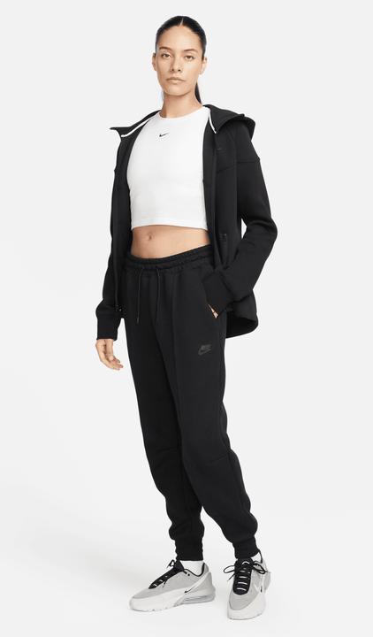 Immagine prodotto Nike Pantaloni Sportswear Tech Fleece (S)