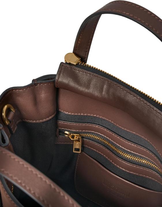 Produktbild Moschino Bags.. Brown