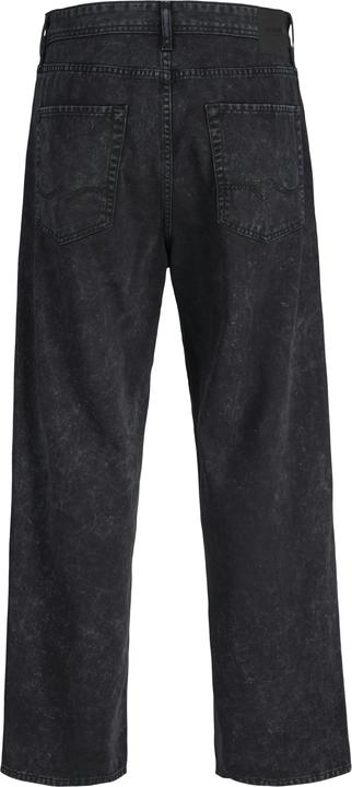 Produktbild Jack & Jones Jpstalex Smith Original Sn (W28/L30)