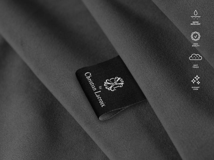 Produktbild CXL by Christian Lacroix Podium (3-Sitzer)