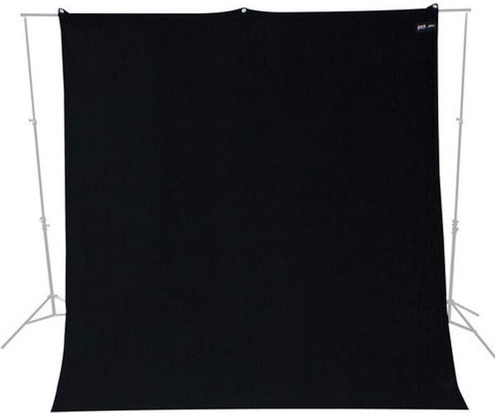 Produktbild Westcott Hintergrundstoff (270 cm, 300 cm)