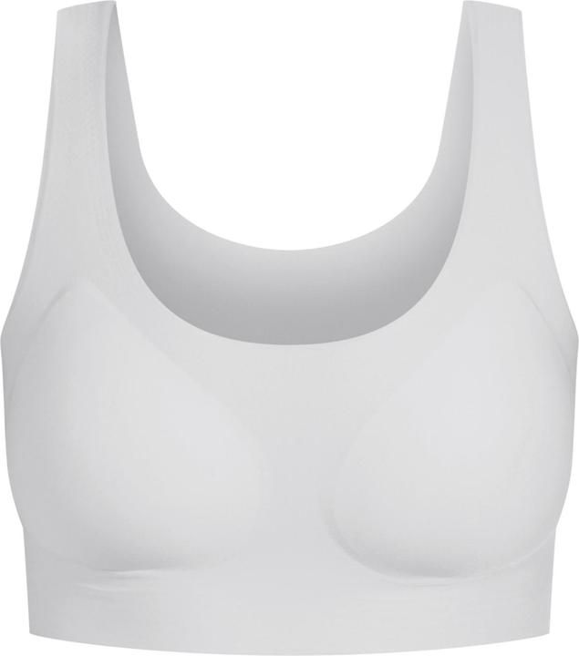 Produktbild Smilodox Plunge Bralette Nysa (Einzelpack, L, M)