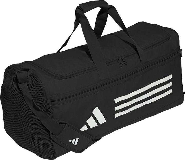 Produktbild Adidas Reisetasche Essentials Training