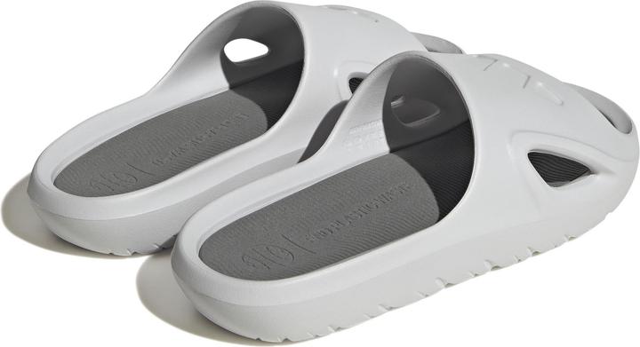 Produktbild Adidas Adicane (43)