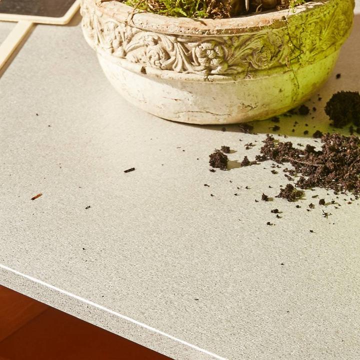 Produktbild Siena Garden Paola