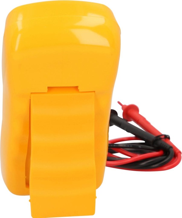 Produktbild KS Tools Multimeter
