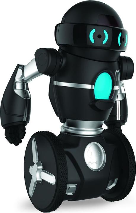 Image du produit WowWee MiP