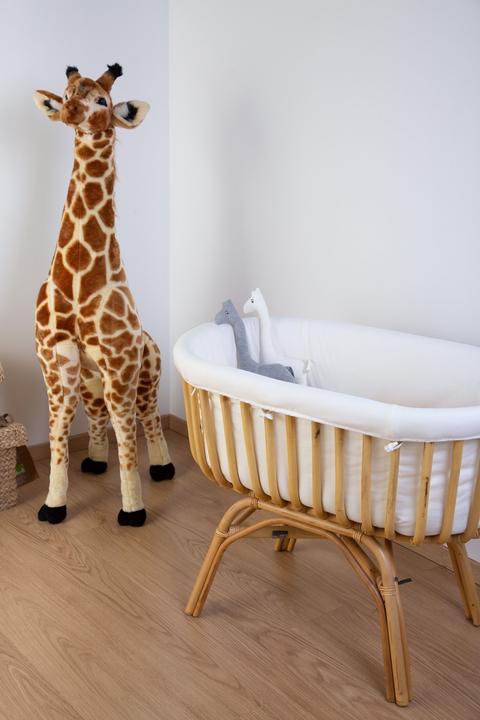Image du produit Childhome Giraffe (135 cm)