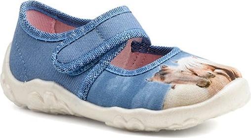 Produktbild Superfit Horses (33)