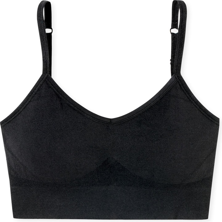 Image du produit Schiesser Bustier (XXL, Une unité par pack)