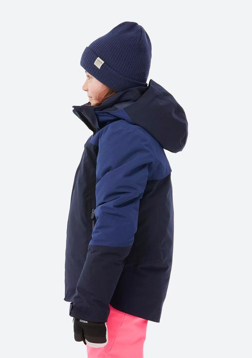 Produktbild Wedze 900 (128)