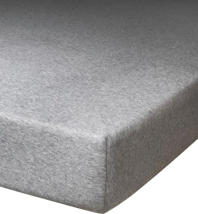 Actual product image Living Home Melange (140-160 x 200 cm)