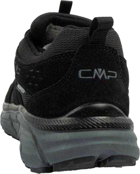 Image du produit CMP Campagnolo - Baskets KAMSEL - Homme (41)