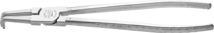 Produktbild HAZET Sicherungsring-Zange 1846B-4 (310 mm)