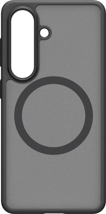 Produktbild Spigen Capella Magnet Case (Samsung Galaxy S26)