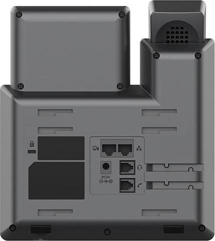 Immagine prodotto Grandstream Telefono IP GRP2610